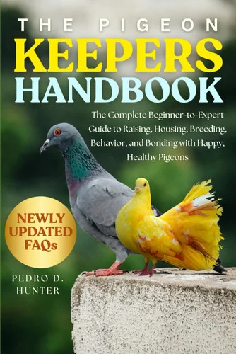 americanbookwarehouse12-1782978
