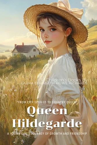 americanbookwarehouse12-1783028