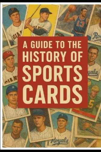 americanbookwarehouse12-1783081
