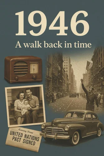 americanbookwarehouse12-1783083