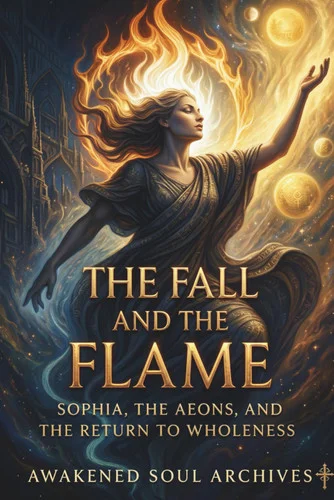 americanbookwarehouse12-1783087