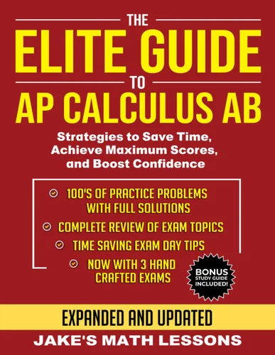americanbookwarehouse12-1783129