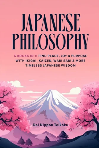 americanbookwarehouse12-1783143