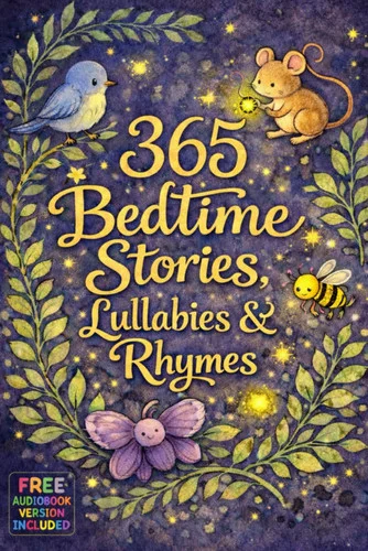 americanbookwarehouse12-1783167