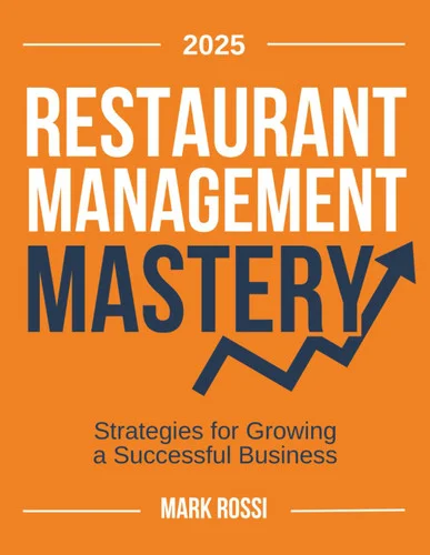 americanbookwarehouse12-1783171
