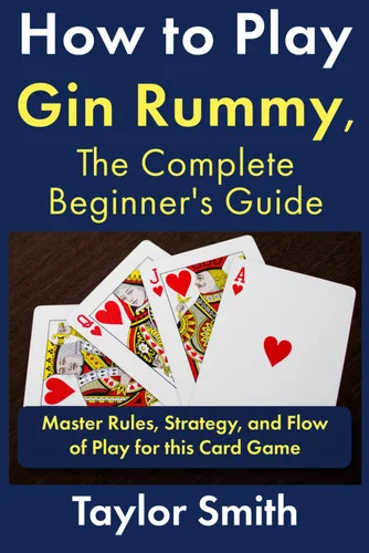 americanbookwarehouse12-1783172