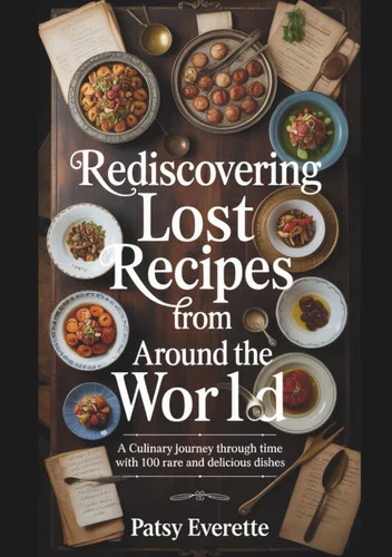 americanbookwarehouse12-1783199