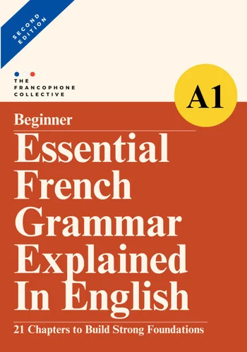 americanbookwarehouse12-1783260