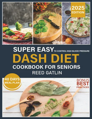 americanbookwarehouse12-1783266