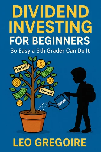 americanbookwarehouse12-1783325