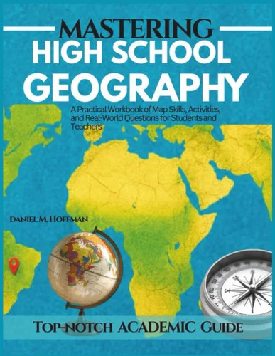 americanbookwarehouse12-1783332
