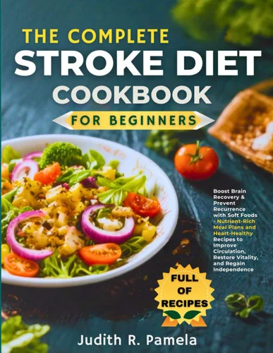 americanbookwarehouse12-1783409
