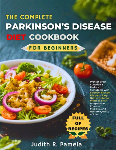americanbookwarehouse12-1783420