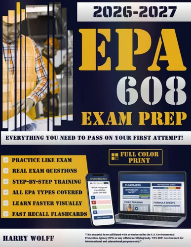 americanbookwarehouse12-1783440