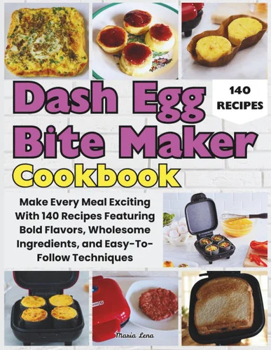 americanbookwarehouse12-1783456