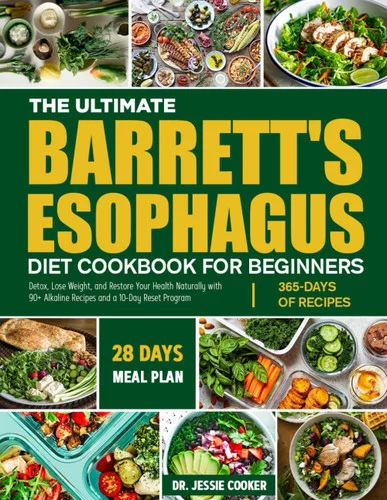 americanbookwarehouse12-1783551