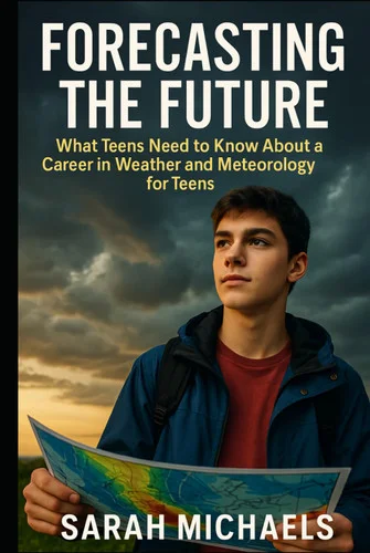 americanbookwarehouse12-1783606