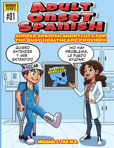 americanbookwarehouse12-1783626