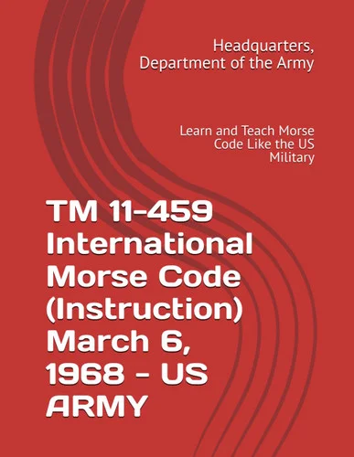 americanbookwarehouse12-1783705
