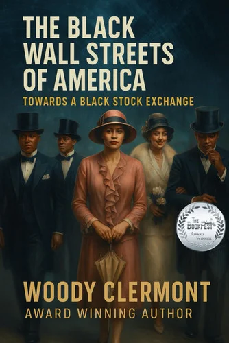 americanbookwarehouse12-1783743