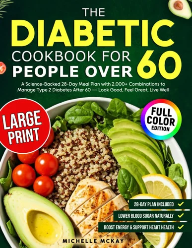 americanbookwarehouse12-1783759
