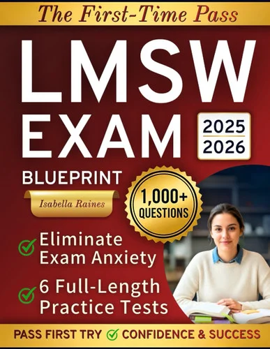 americanbookwarehouse12-1783823
