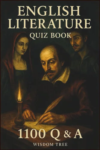 americanbookwarehouse12-1783883