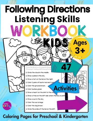 americanbookwarehouse12-1783937