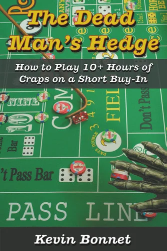 americanbookwarehouse12-1783970