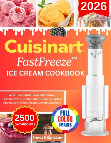 americanbookwarehouse12-1783999