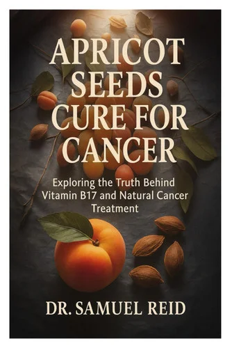 americanbookwarehouse12-1784027