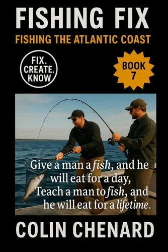americanbookwarehouse12-1784189