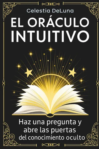 americanbookwarehouse12-1784233