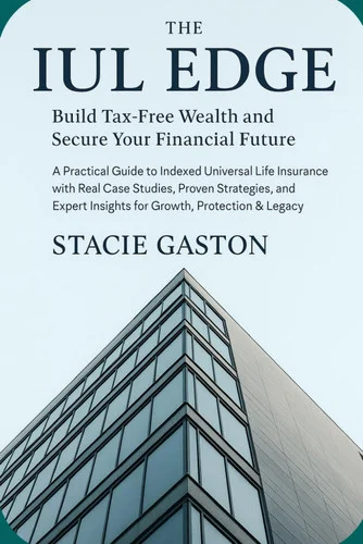 americanbookwarehouse12-1784278