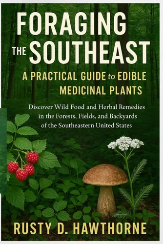 americanbookwarehouse12-1784397