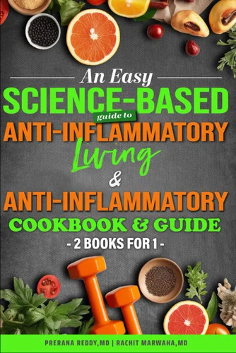 americanbookwarehouse12-1784493