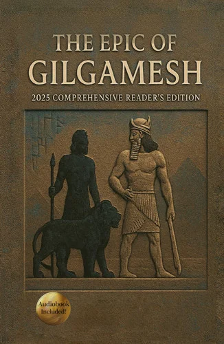 americanbookwarehouse12-1784500