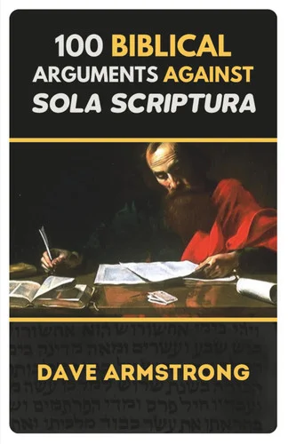 americanbookwarehouse12-1784542