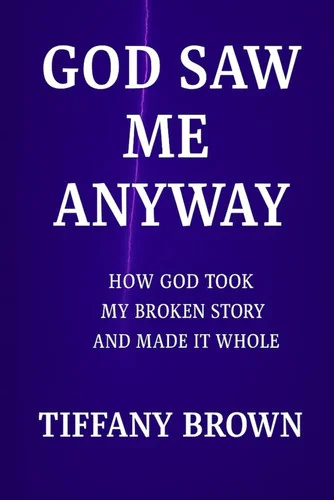 americanbookwarehouse12-1784568