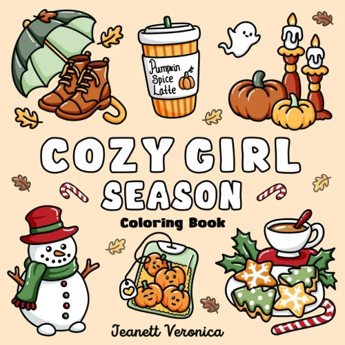 americanbookwarehouse12-1784582