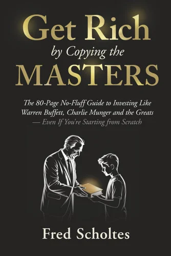 americanbookwarehouse12-1784637