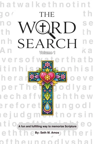 americanbookwarehouse12-1784664