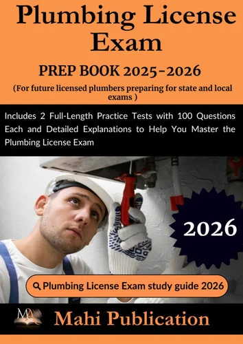 americanbookwarehouse12-1784797