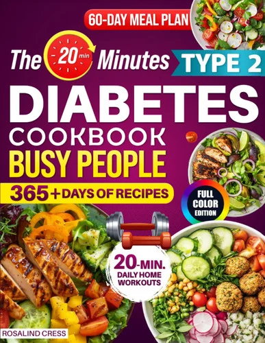 americanbookwarehouse12-1784804