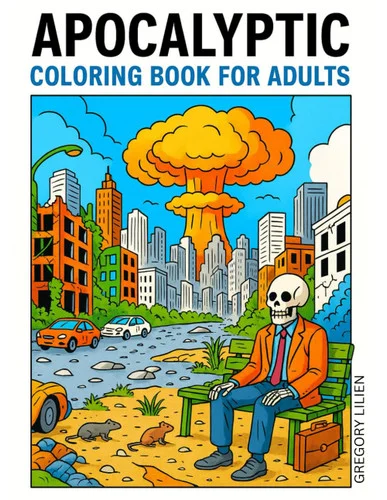 americanbookwarehouse12-1785015