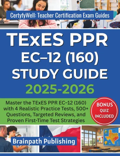 americanbookwarehouse12-1785038