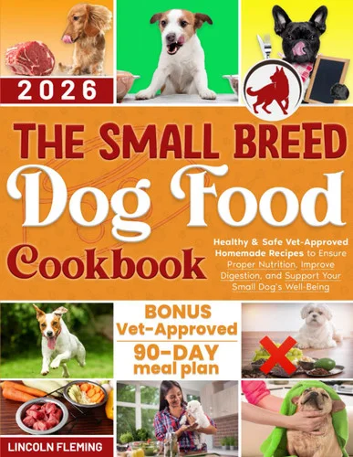 americanbookwarehouse12-1785056