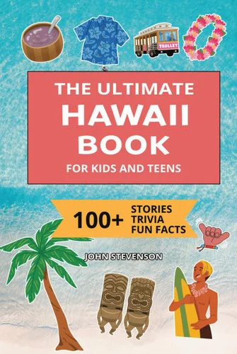 americanbookwarehouse12-1785188