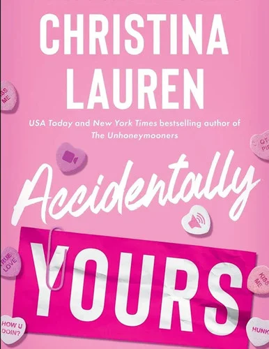 americanbookwarehouse12-1785238