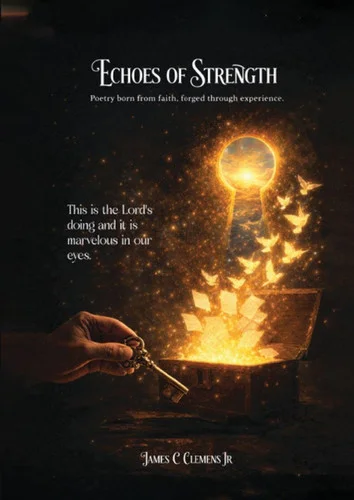 americanbookwarehouse12-1785280